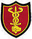 23rd Medical Battalion