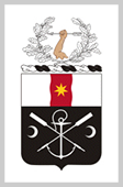 6th Engineering Company