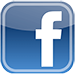 Facebook logo