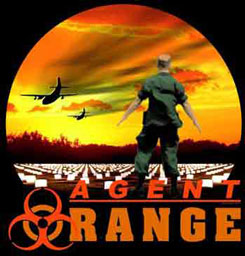 Agent Orange