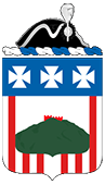 4th-3rd_Infantry_Regiment_Coat of Arms