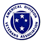 Americal Division Veterans Association