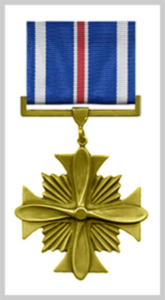 Distinguished Flying Cross